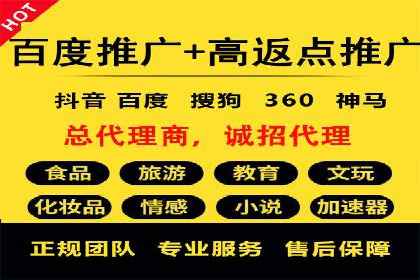 托管SEM竞价策略：行业领先企业的秘密武器